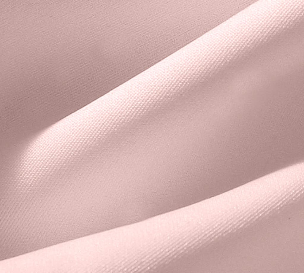 Seamless Deep V Push-Up Wireless Bra